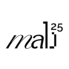 Media Architecture Biennale 2025